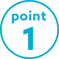 point01