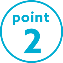 point01