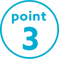 point01
