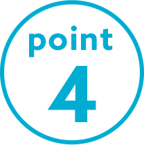 point01
