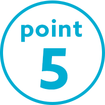 point01